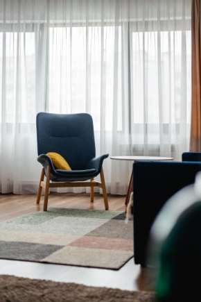 Cozy Home Exclusive Time